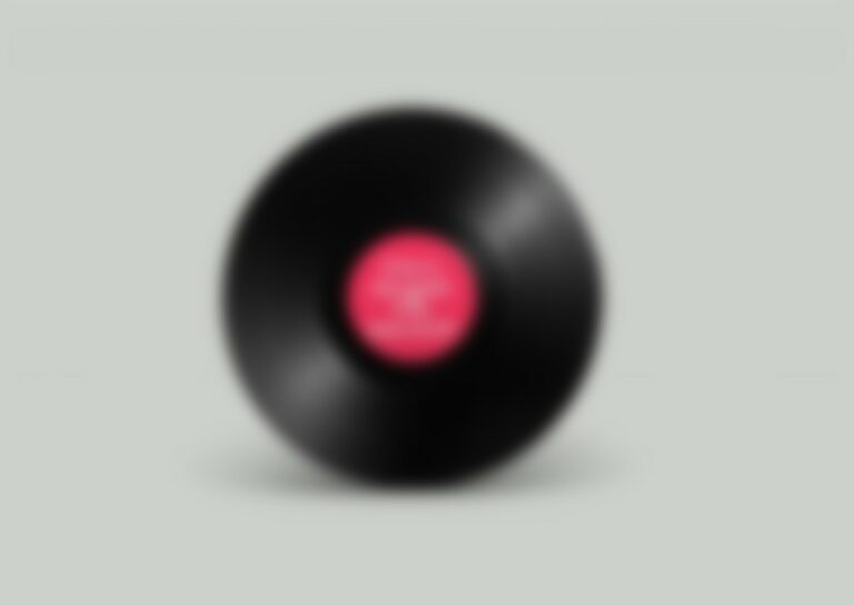 Right Fixed Sidebar