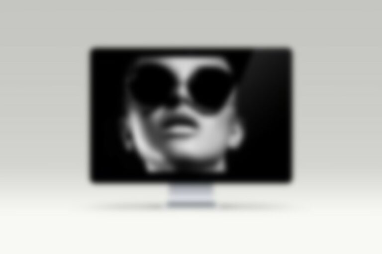 Lightbox Image