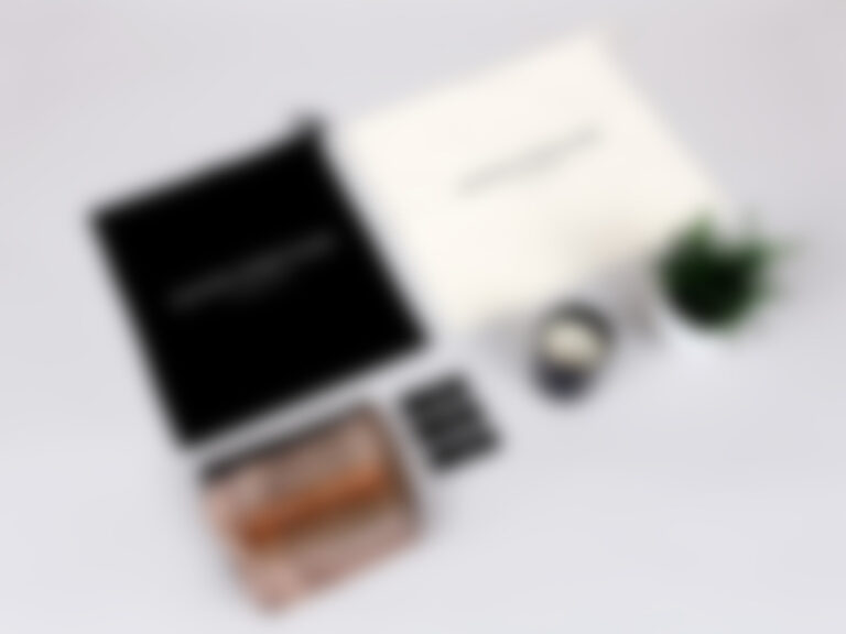 Page Builder