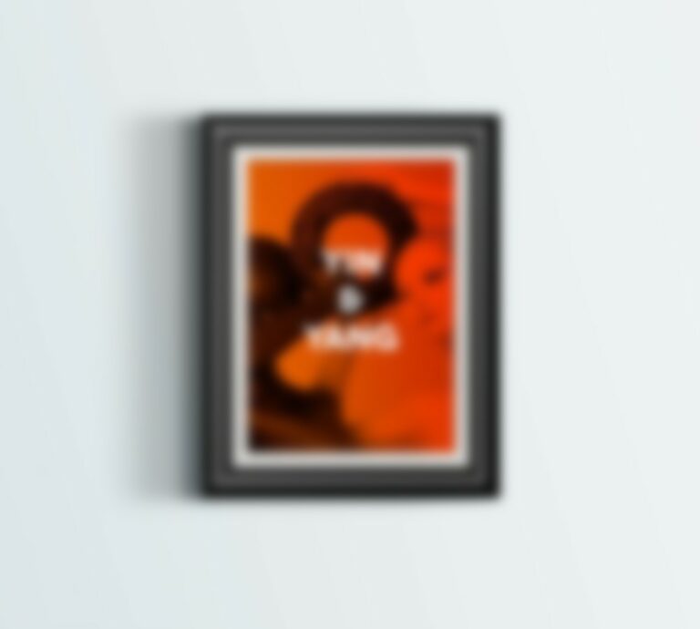 Right Floating Sidebar
