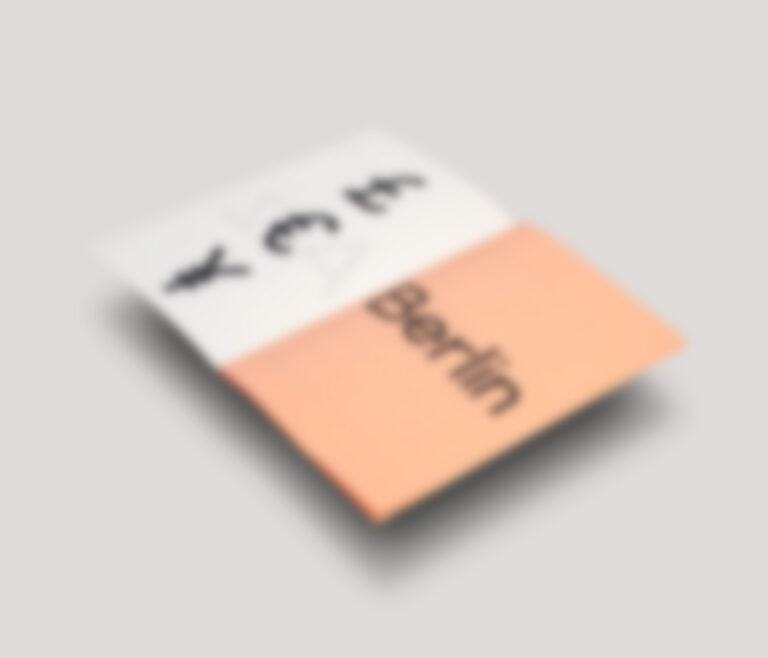 Page Builder V8
